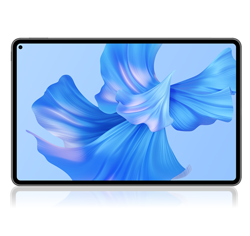 平板电脑IPAD
