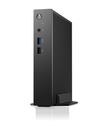 X86/ARM瘦终端